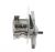 Intrerupatoare Push Switch ,potrivit(a) pentruZDF26002XA 4300100000