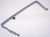 Teava Tub ,potrivit(a) pentruF65002IM0P 5301000000