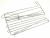 Rezistente Termice ,potrivit(a) pentruS94400CTM0 4609000000