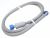 Furtune ,potrivit(a) pentruZDS300 5303000000