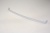 Manere Clapete ,potrivit(a) pentruZCG642TSW 5209500000