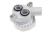 1113161010 REGULATOR DE DEBIT