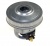 Motoare Ac ,potrivit(a) pentruTO4621 4151000000