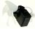 98377 - ESF29F 2425720014 VENTILATOR