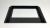 3578669719 ANSAMBLU USA/GEAM EXTERIOR CUPTOR