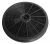 Filtre Aer ,potrivit(a) pentruFH2 5654000000