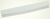 Panou Frontal ,potrivit(a) pentruMP245A 5201000000