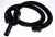 DJ97-00889J FURTUN COMPLET