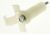 Piese De Fixare    ,potrivit(a) pentruWLF20060PL18 5400000000