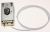 Termostate Frigider ,potrivit(a) pentruRG2256 4821000000