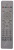 Telecomenzi Ir ,potrivit(a) pentruTL32LC882 3201000000