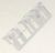 Butoane Taste ,potrivit(a) pentruLPA58EGWH 5201500000