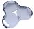 CRP322/01 422202721021 CAPAC DE PROTECTIE