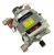 DC31-00002F MOTOR UNIVERSAL ;HXGM4I,0~17000,-,22