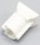 Butoane Taste ,potrivit(a) pentruDAW321 5201500000