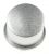 Butoane Taste ,potrivit(a) pentruPDV1560S 5201500000