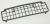 Cosuri ,potrivit(a) pentruDM3238FIC 5207900000