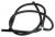 Furtune ,potrivit(a) pentruAFD9200A 5303000000
