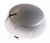 Butoane Taste ,potrivit(a) pentruWMA4585S3S 5201500000