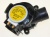 1760400200 C00868854 VALVA DIVERTER, 3-CAI