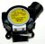 Valve Supape Ventile ,potrivit(a) pentruDM3020 4650000000