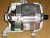 2828260100 C00869036 MOTOR