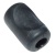 Manere Clapete ,potrivit(a) pentruHD874311 5209500000