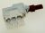 Intrerupatoare Push Switch ,potrivit(a) pentruAFD6000A 4300100000