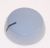 Butoane Taste ,potrivit(a) pentruWMC5260SEX 5201500000