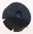 Picior Suport Piedestal ,potrivit(a) pentruCFL633CC 5202300000