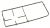Grilaj ,potrivit(a) pentruAP31ALIX 5202100000