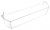 Capace Clapete Usi Si Accesorii ,potrivit(a) pentruHZFS2827A 5202000000
