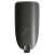 Capace Clapete Usi Si Accesorii ,potrivit(a) pentruKXTG6422ES 5202000000