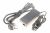 Alimentatoare Adaptoare ,potrivit(a) pentruSEA5MK2 3121700000