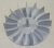 Elice Ventilator ,potrivit(a) pentruANK366NFS 4136000000