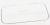 Capace Clapete Usi Si Accesorii ,potrivit(a) pentruARL778A1 5202000000