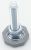 Picior Suport Piedestal ,potrivit(a) pentruF71P12BS 5202300000
