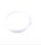 Butoane Taste ,potrivit(a) pentruAROIM24501BC 5201500000