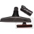 Perii Duze Aspirator ,potrivit(a) pentruDC05POWERHANDLE 5300500000
