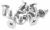 Surub ,potrivit(a) pentruPCP6A2B95R17 5401000000