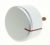 Butoane Taste ,potrivit(a) pentruWLM24441PL02 5201500000