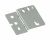 Vinclu De Imbinare ,potrivit(a) pentruVP65G016005 5403100000
