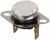 Termostate De Siguranta Protectie ,potrivit(a) pentruVP65G016005 4826000000