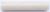 Teava Tub ,potrivit(a) pentruVVD25A04EP11 5301000000