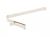 Clema Piesa De Fixare ,potrivit(a) pentruWOT24351FF06 5408000000