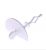 Buson Inchidere ,potrivit(a) pentruKIC38P6502 5411000000