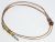 Intrerupatoare Push Switch ,potrivit(a) pentruPCQ715M90E01 4300100000