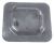 Capac Capace ,potrivit(a) pentruJC33AC5001 5202700000