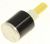 Butoane Taste ,potrivit(a) pentruHBA63B152B70 5201500000