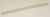 Furtune ,potrivit(a) pentruTCA5401CH02 5303000000